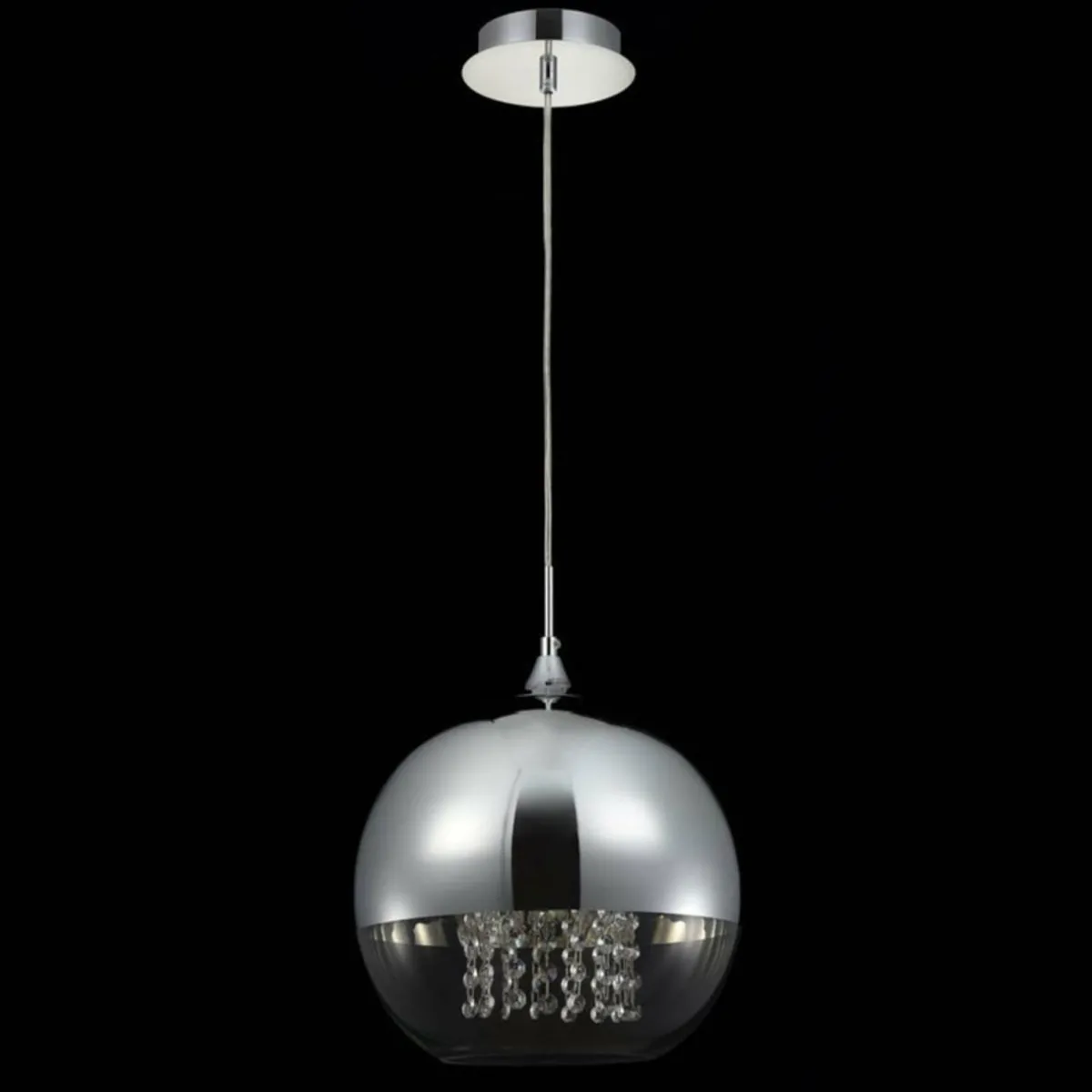 suspension_sphrique_fermi__cm_2.webp Cheap Maytoni Suspension sphérique Fermi, 30 cm