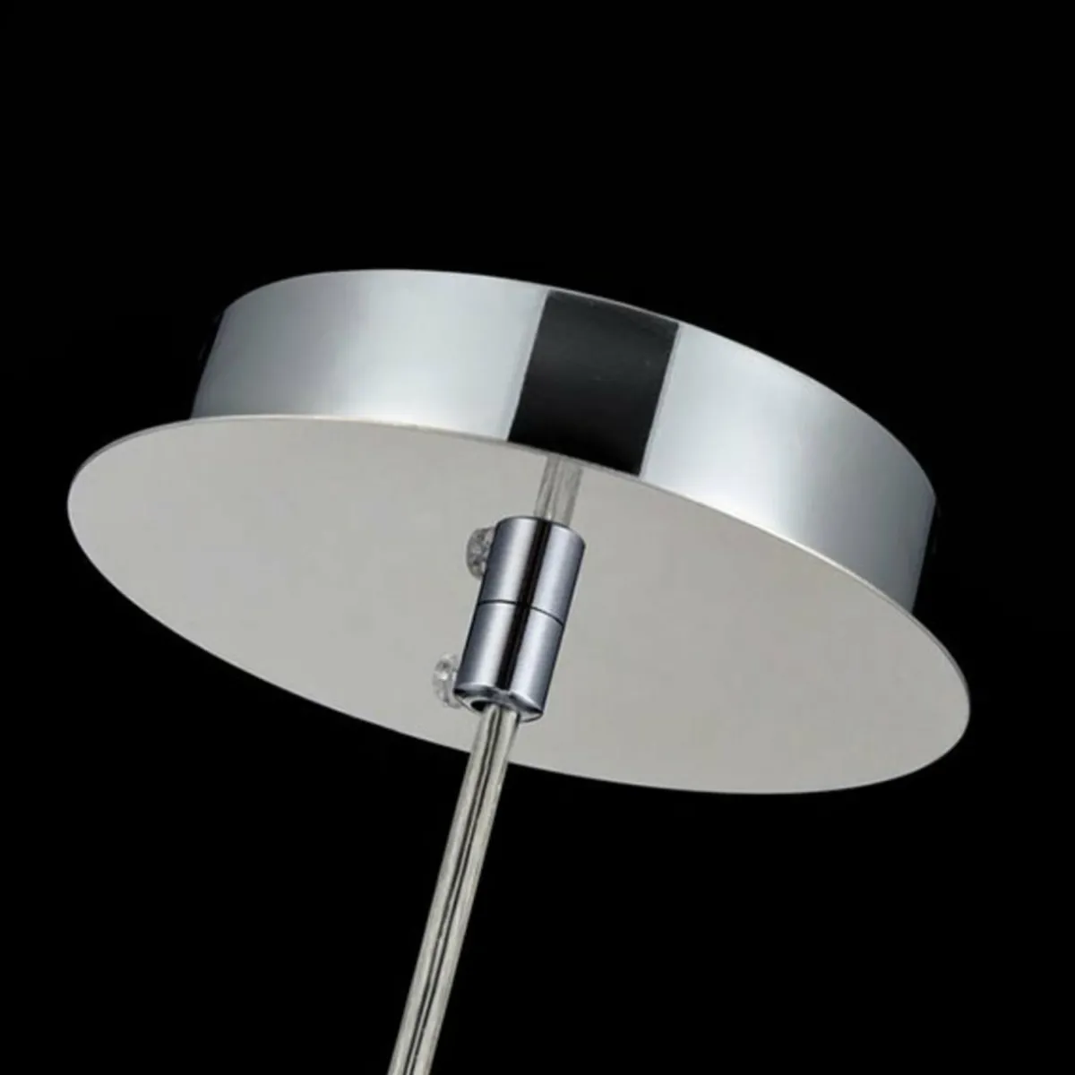 suspension_sphrique_fermi__cm_4.webp Cheap Maytoni Suspension sphérique Fermi, 30 cm