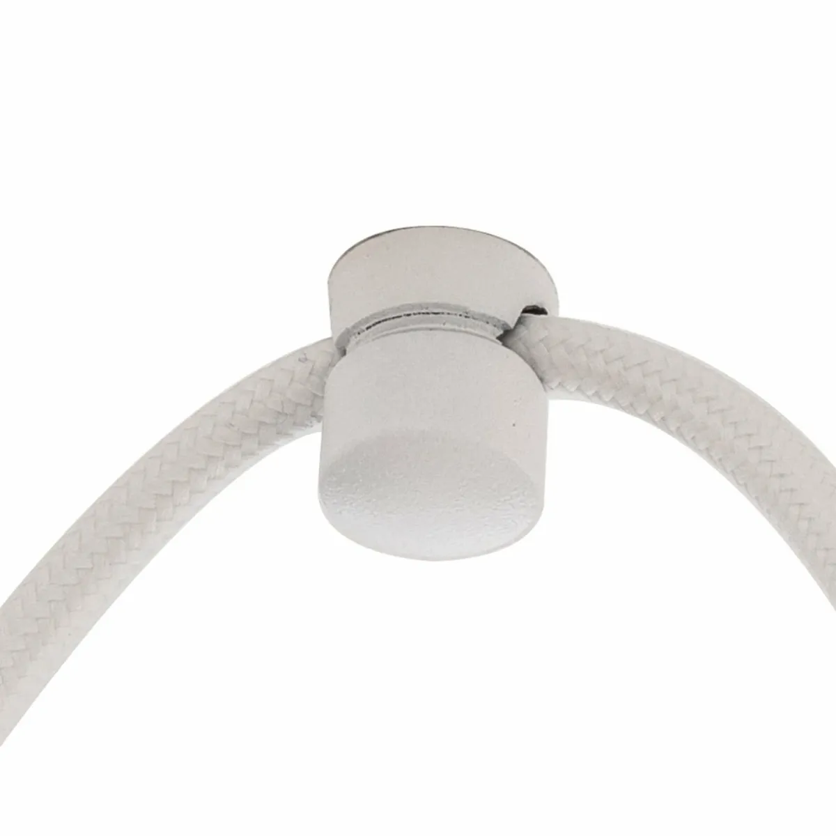 suspension_spider_en_blanc__cinq_lampes_5.webp Hot Nowodvorski Lighting Suspension Spider en blanc, à cinq lampes