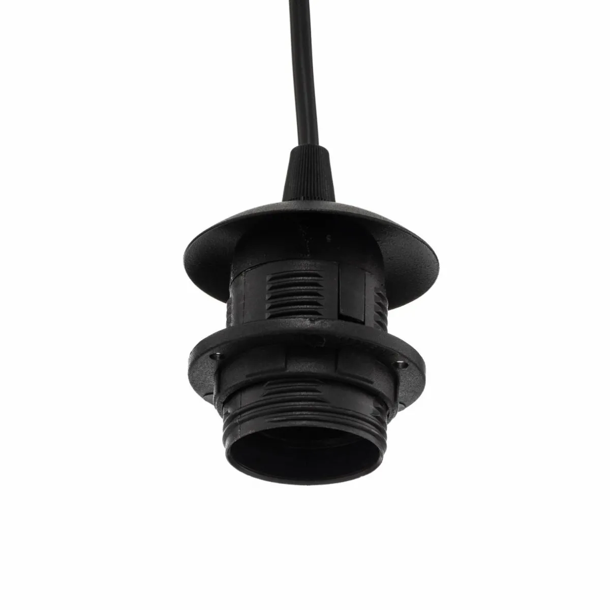 suspension_starla_dcentre__lampe_verre_ambre_5.webp Best EMIBIG LIGHTING Suspension Starla décentrée, 1 lampe, verre ambre