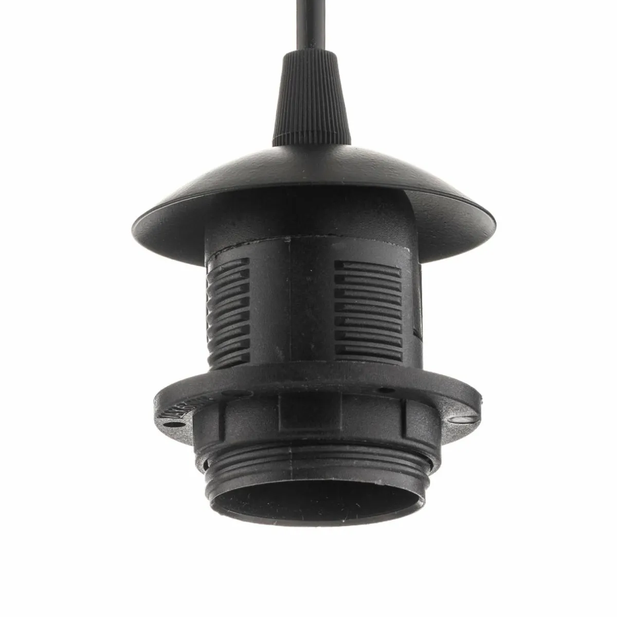 suspension_starla_ronde__lampes_graphiteambre_4.webp Discount EMIBIG LIGHTING Suspension Starla ronde 4 lampes graphite/ambre