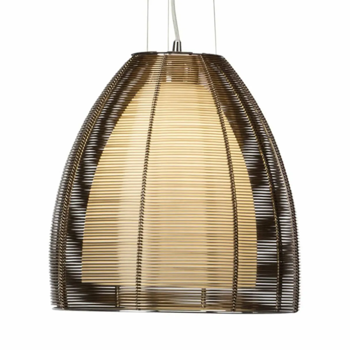 suspension_style_relax_bronze_0.webp Fashion Brilliant Suspension stylée Relax, bronze