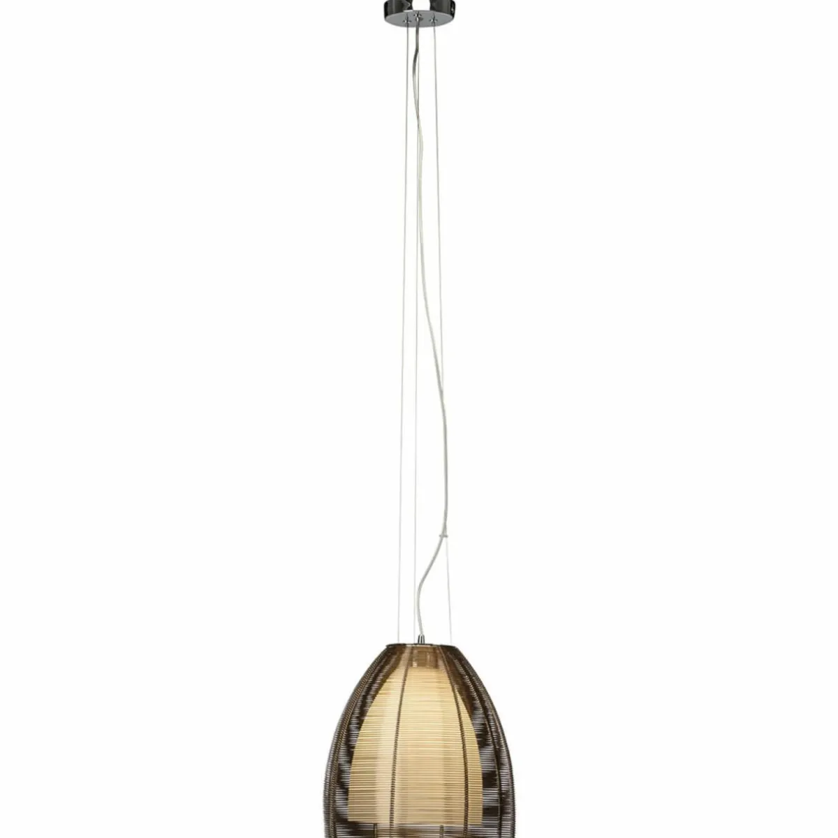 suspension_style_relax_bronze_1.webp Fashion Brilliant Suspension stylée Relax, bronze