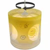 Best Sale Niermann Standby Suspension Sunny rotative pour la chambre d’enfant
