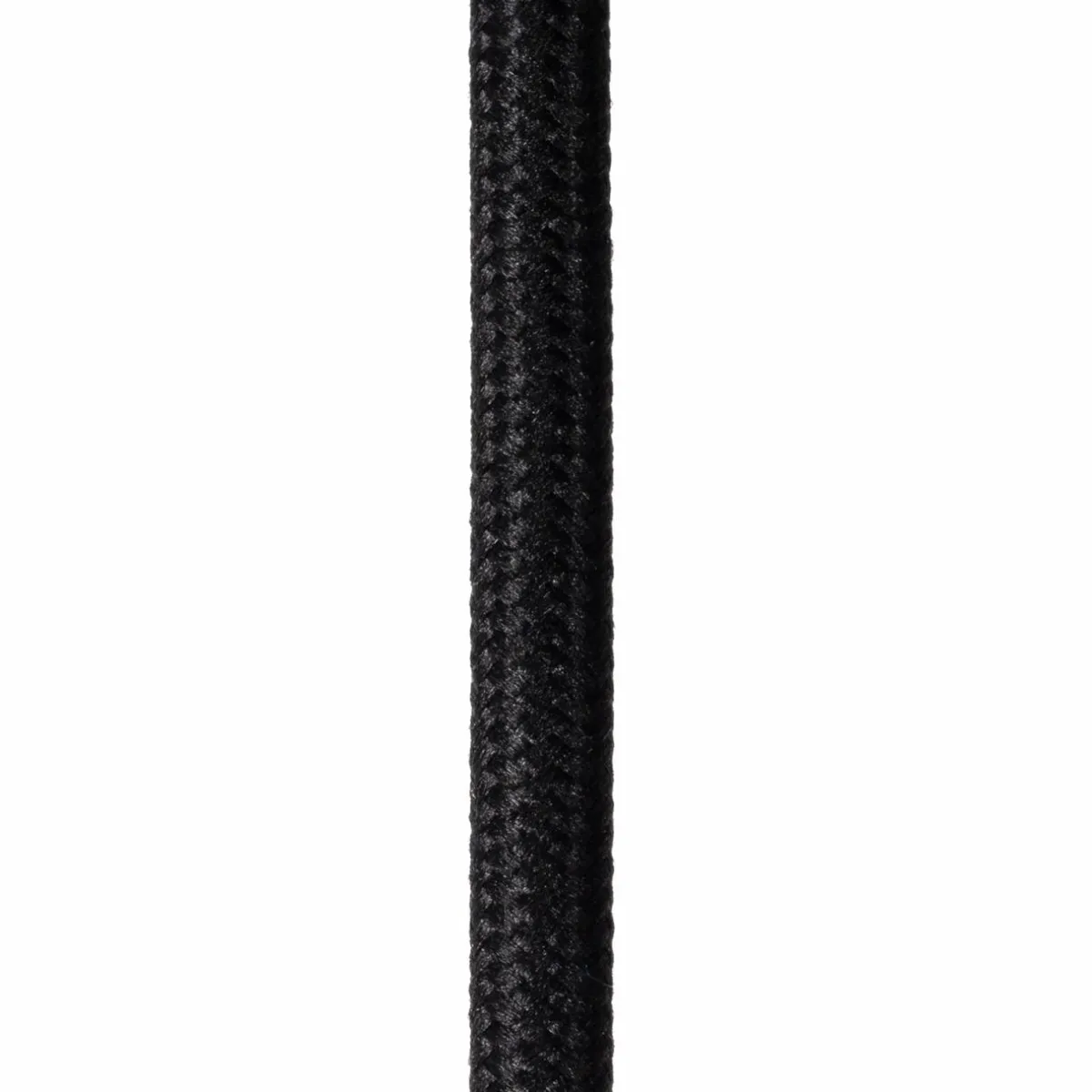 suspension_tagalog_en_rotin_noirenaturelle_2.webp Discount Lucide Suspension Tagalog en rotin, noire/naturelle