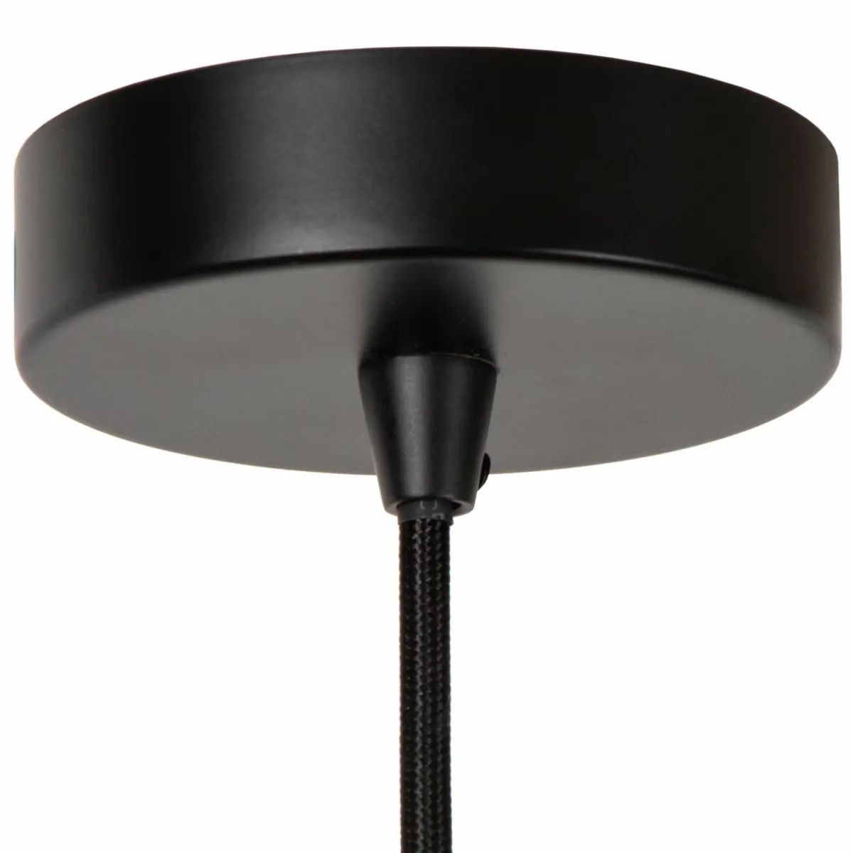 suspension_tagalog_en_rotin_noirenaturelle_3.webp Discount Lucide Suspension Tagalog en rotin, noire/naturelle