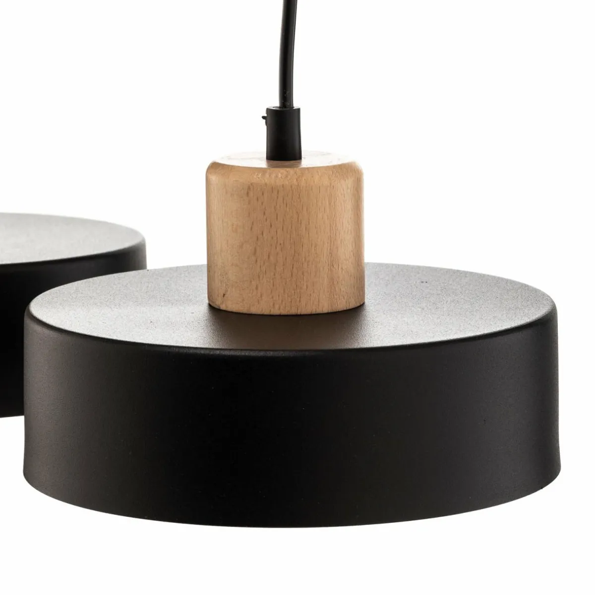 suspension_tako___lampes_noire_3.webp Clearance EMIBIG LIGHTING Suspension Tako à 3 lampes, noire