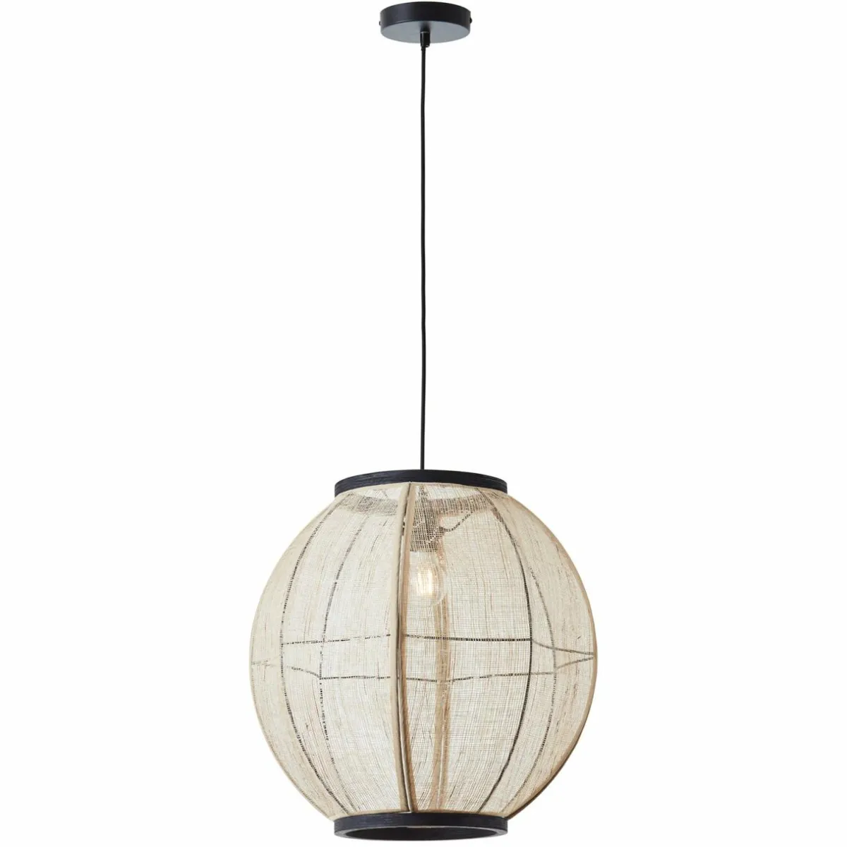 suspension_tanah__une_lampe_0.webp Best Brilliant Suspension Tanah à une lampe