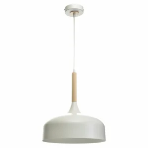 Best Sale Eko-Light Suspension Taylor, blanche