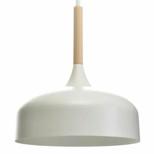 Best Sale Eko-Light Suspension Taylor, blanche