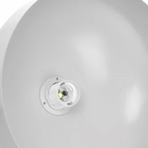 Best Sale Eko-Light Suspension Taylor, blanche