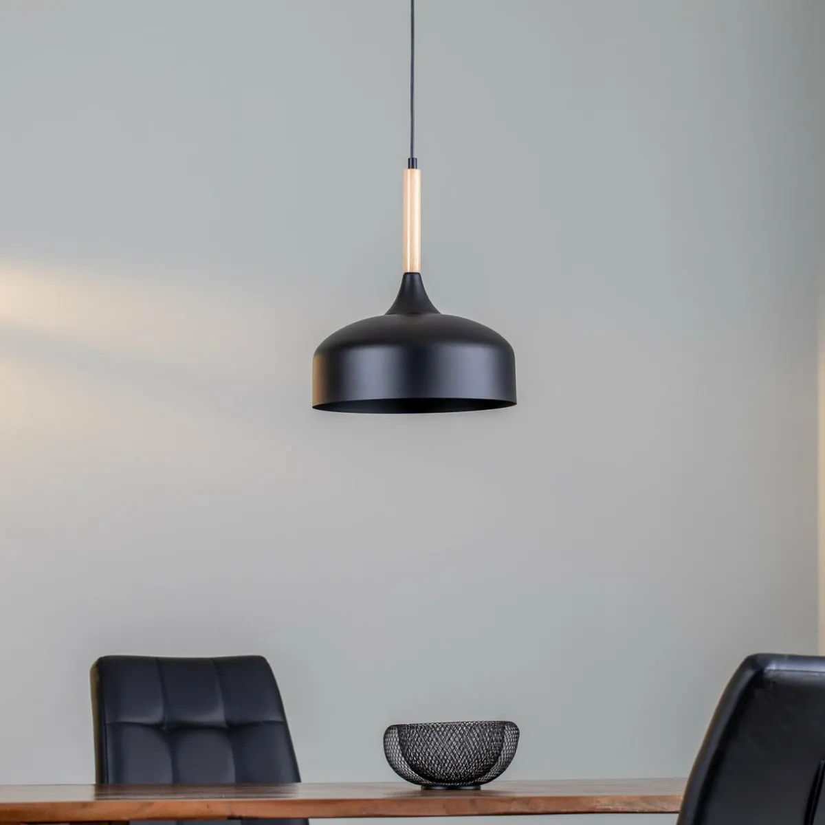 suspension_taylor_noire_0.webp Shop Eko-Light Suspension Taylor, noire