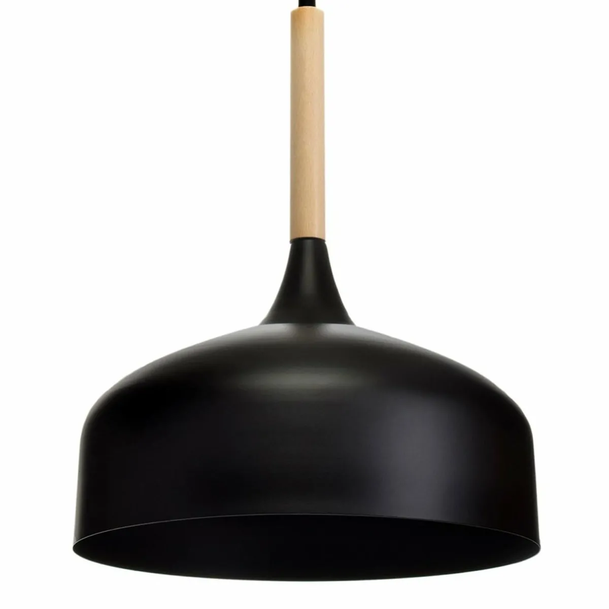 suspension_taylor_noire_2.webp Shop Eko-Light Suspension Taylor, noire