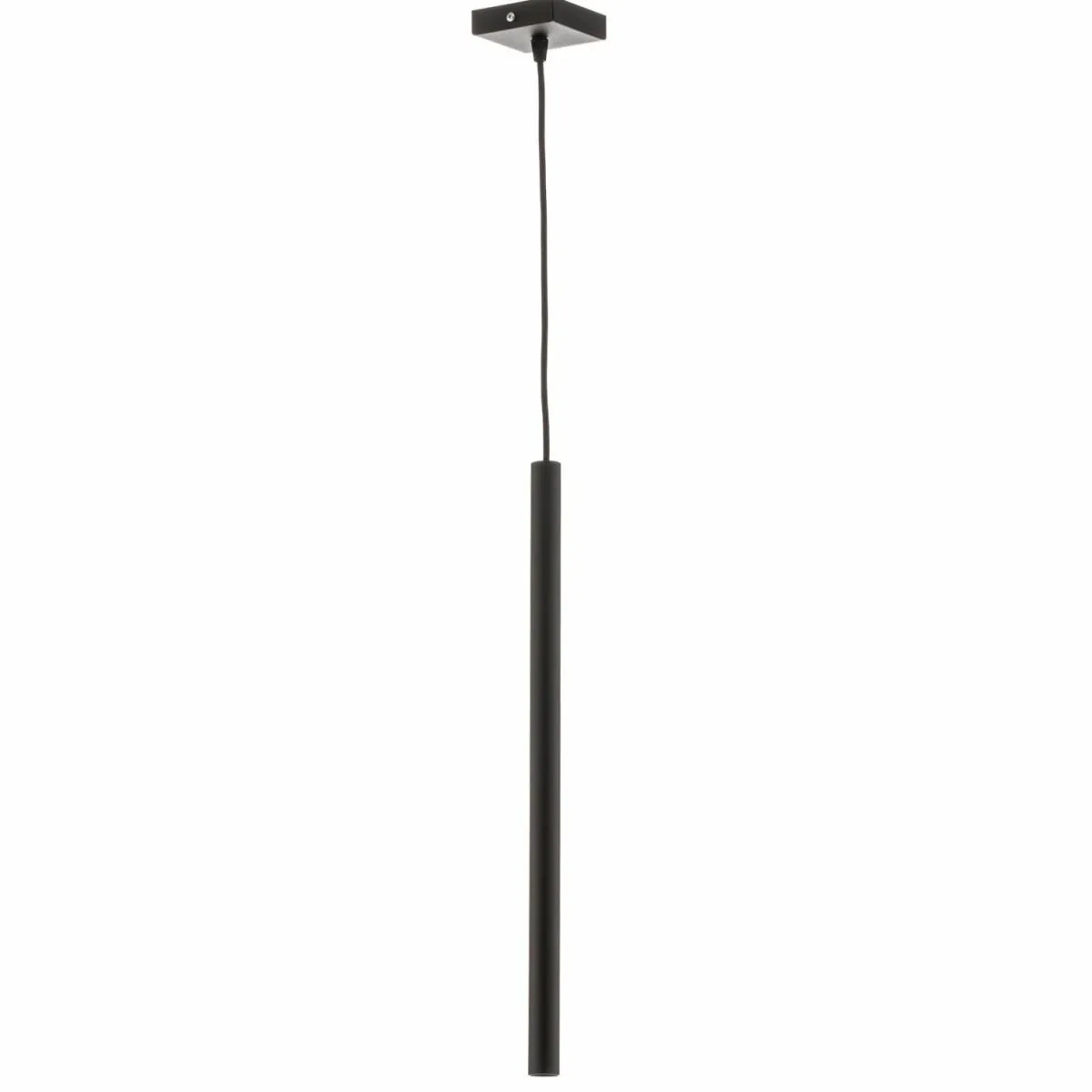 suspension_thin_noire__une_lampe_1.webp Online SOLLUX LIGHTING Suspension Thin noire, à une lampe