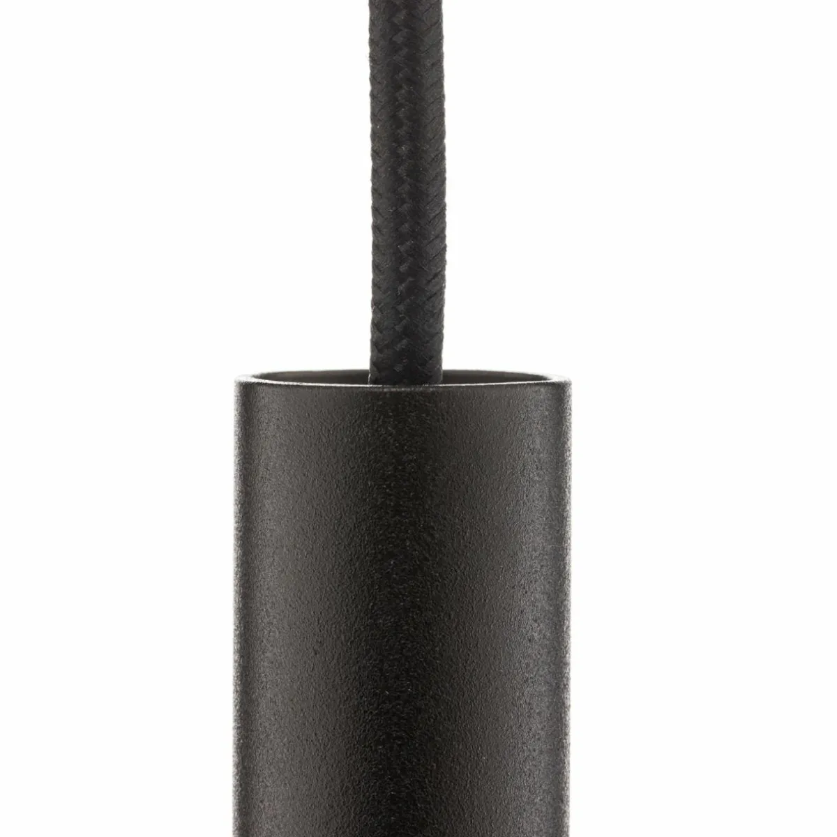 suspension_thin_noire__une_lampe_2.webp Online SOLLUX LIGHTING Suspension Thin noire, à une lampe