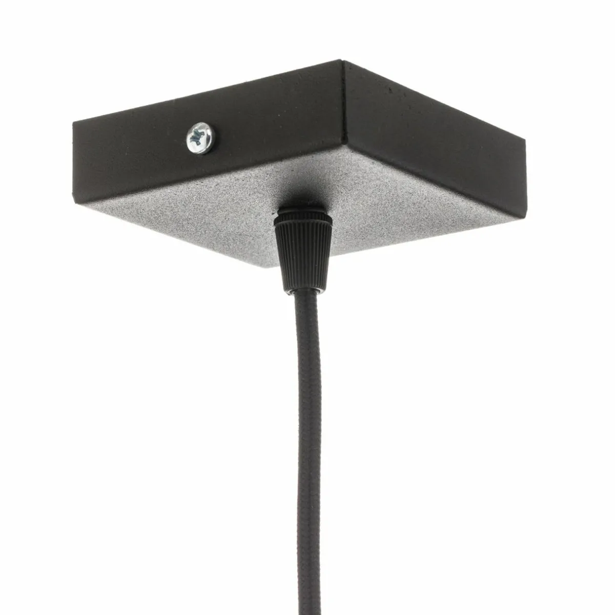 suspension_thin_noire__une_lampe_3.webp Online SOLLUX LIGHTING Suspension Thin noire, à une lampe