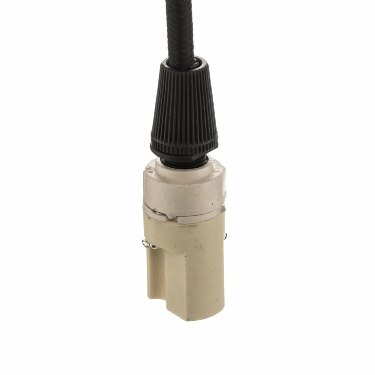suspension_thin_noire__une_lampe_4.webp Online SOLLUX LIGHTING Suspension Thin noire, à une lampe
