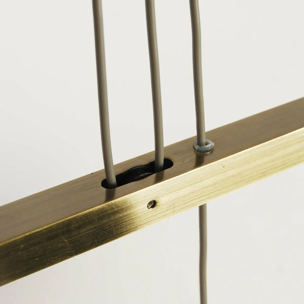 suspension_tilde_abatjour_textile__l_brunbeige_4.webp Cheap Näve Suspension Tilde abat-jour textile 4 l, brun/beige