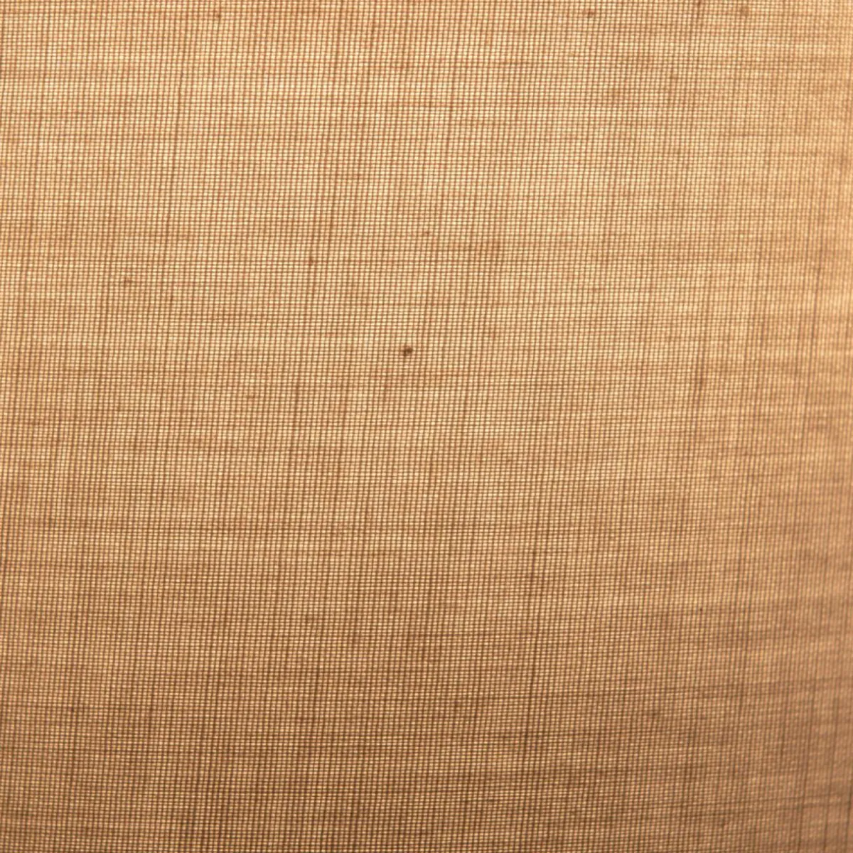 suspension_tilde_abatjour_textile__l_brunbeige_6.webp Cheap Näve Suspension Tilde abat-jour textile 4 l, brun/beige