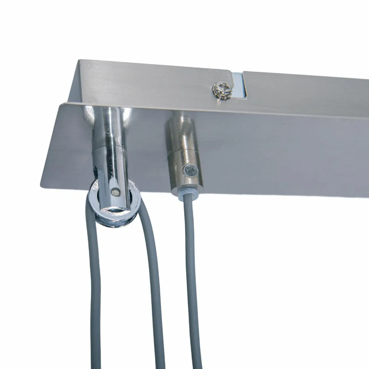 suspension_tilde_abatjour_textile__l_grisblanc_2.webp Cheap Näve Suspension Tilde abat-jour textile 4 l, gris/blanc