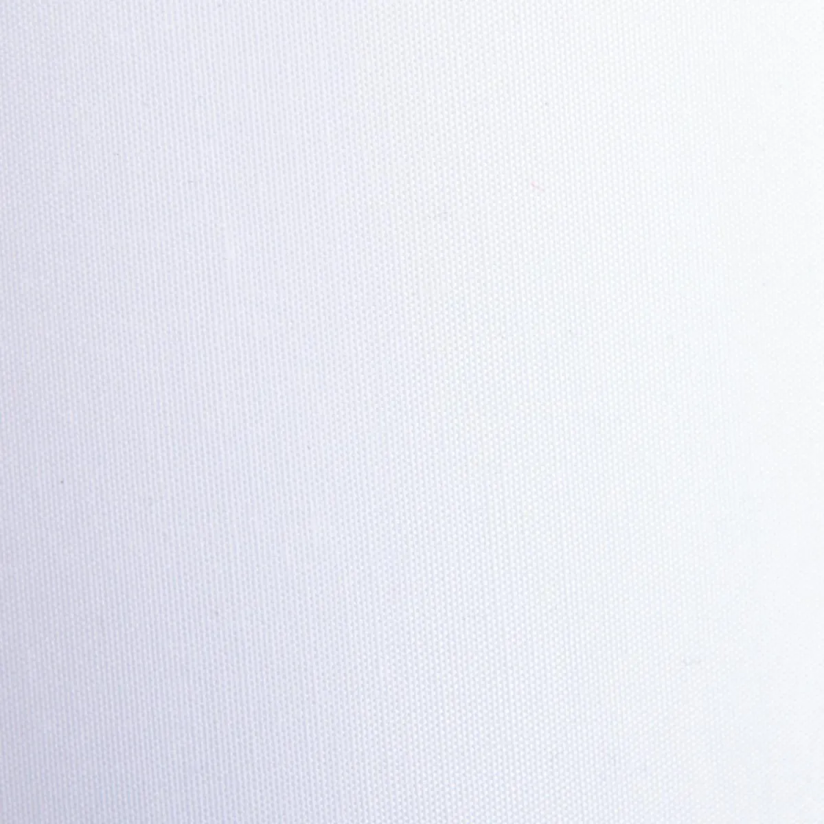suspension_tilde_abatjour_textile__l_grisblanc_6.webp Cheap Näve Suspension Tilde abat-jour textile 4 l, gris/blanc