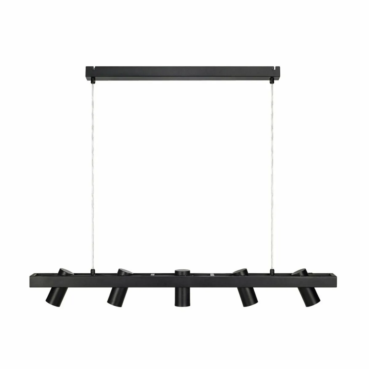 suspension_torino_noire_0.webp Cheap Markslöjd Suspension Torino, noire