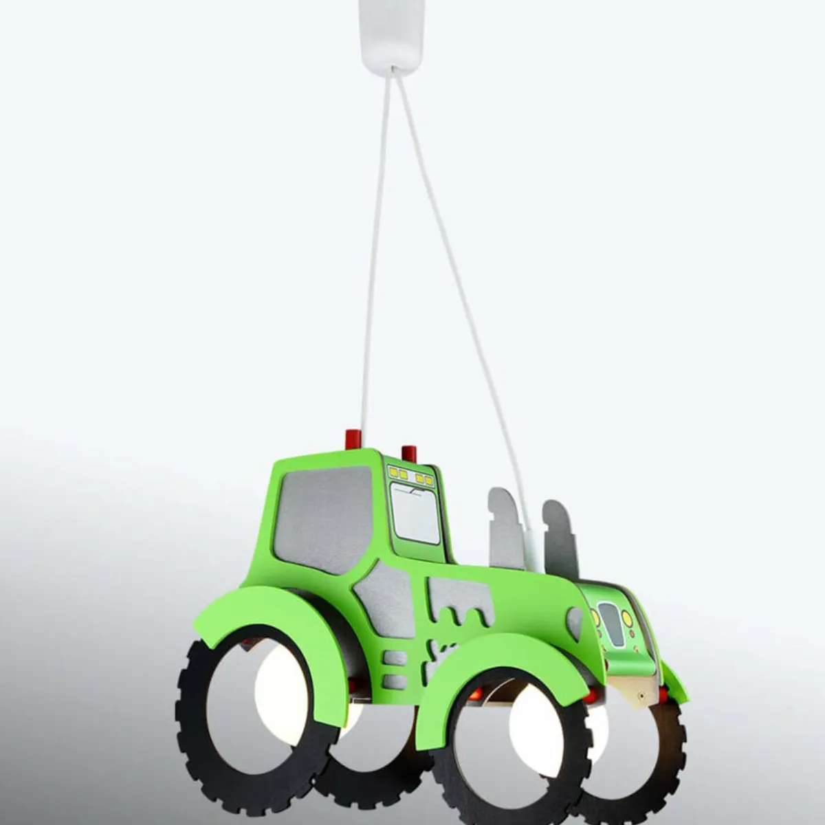 suspension_tracteur_pour_chambre_denfant_0.webp Online Elobra Suspension tracteur pour chambre d’enfant