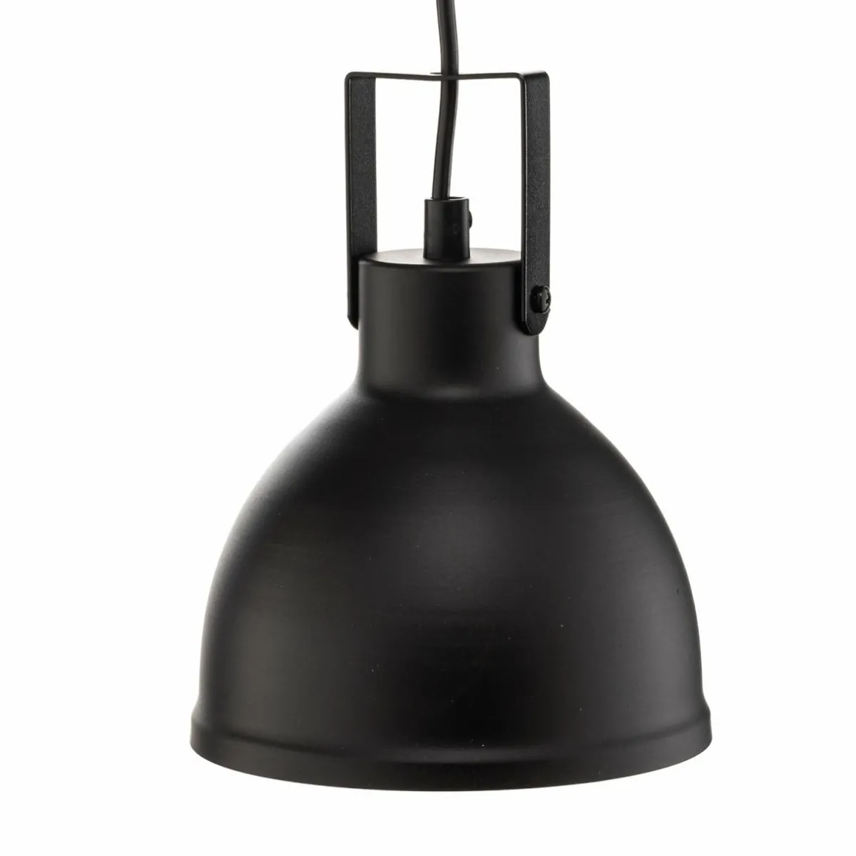suspension_trial___lampe_noiror_3.webp Outlet SIGMA Suspension Trial, à 1 lampe, noir/or