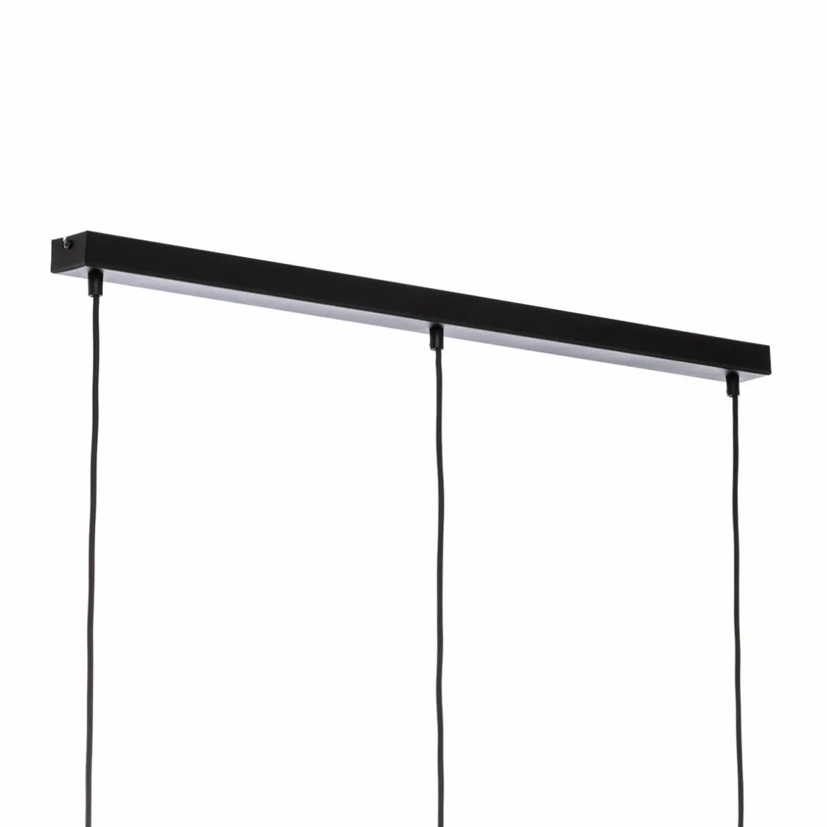 suspension_tube__lampes_cylindrique_fume_1.webp Cheap Solbika Lighting Suspension Tube 3 lampes, cylindrique, fumée