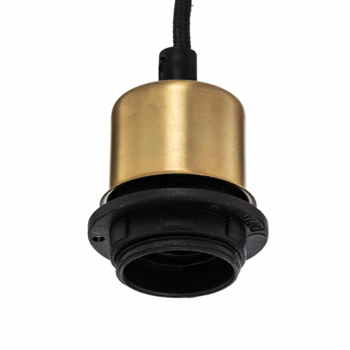 suspension_tube__lampes_cylindrique_fume_2.webp Cheap Solbika Lighting Suspension Tube 3 lampes, cylindrique, fumée