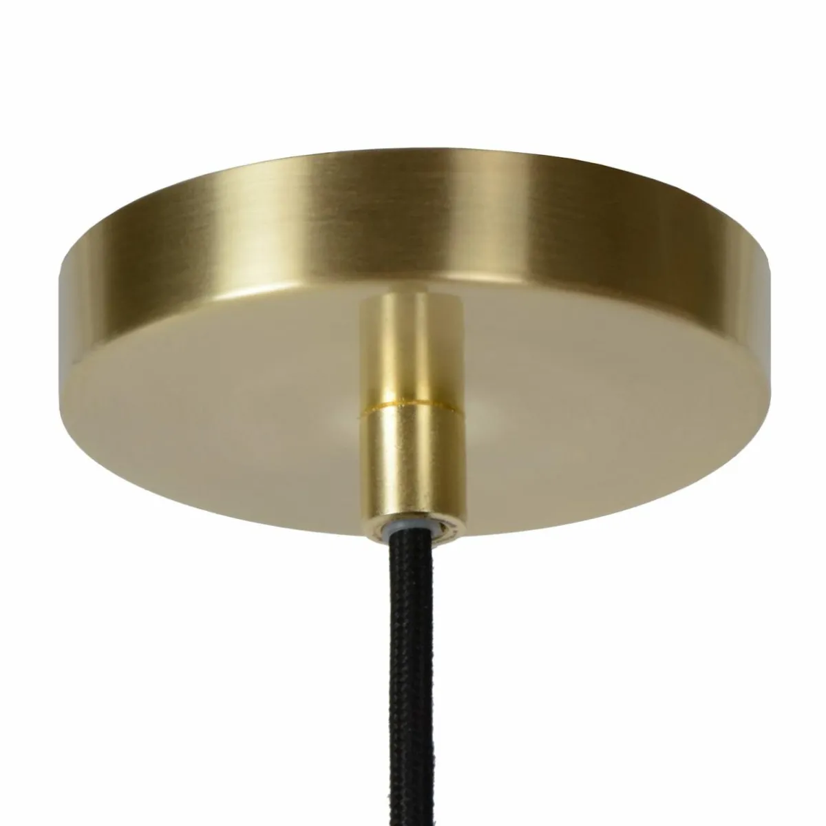 suspension_tycho___lampes_doregris_fum_2.webp Flash Sale Lucide Suspension Tycho, à 6 lampes, dorée/gris fumé