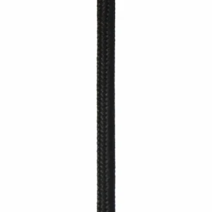 Flash Sale Lucide Suspension Tycho, à 6 lampes, dorée/gris fumé