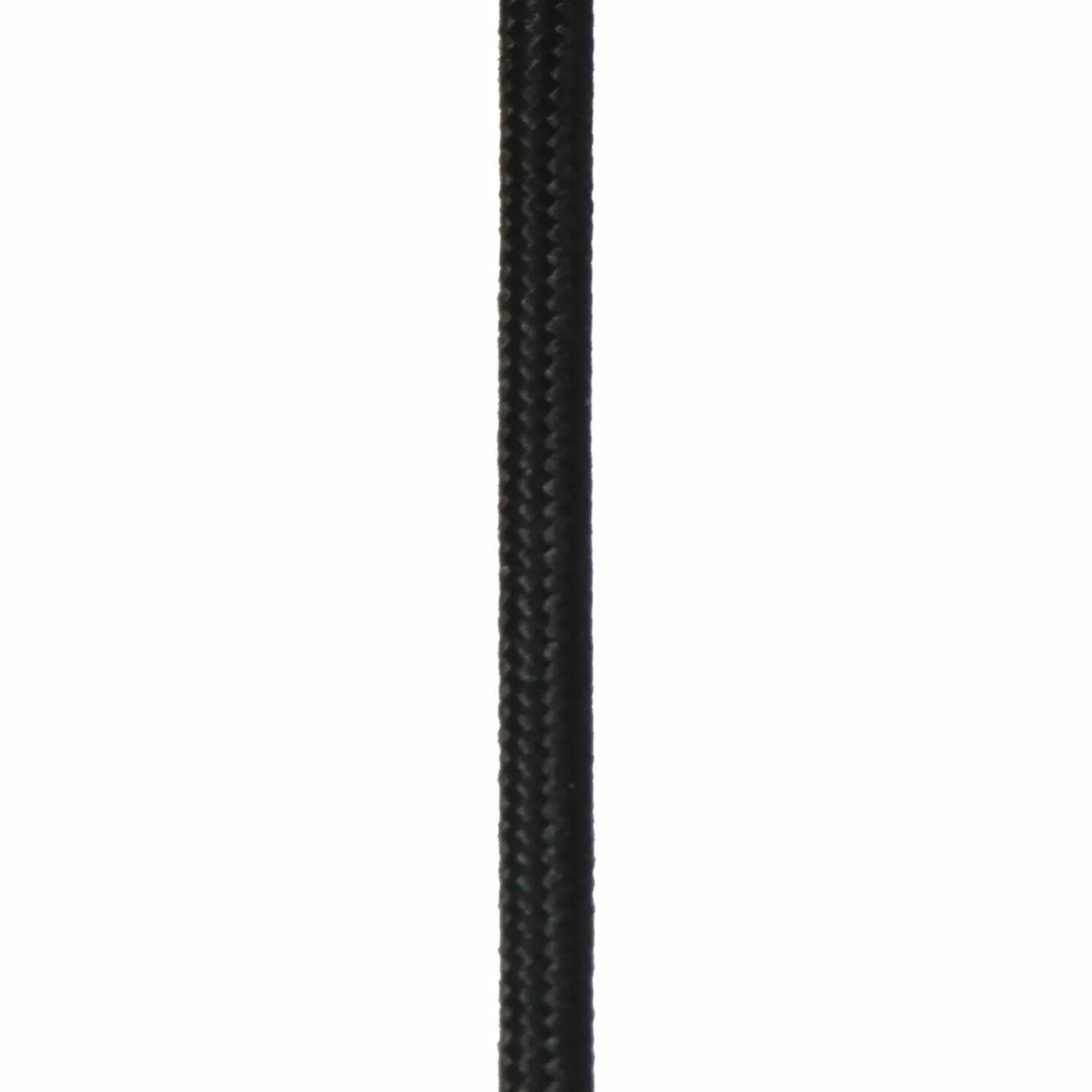 suspension_tycho___lampes_noiregris_fum_2.webp Discount Lucide Suspension Tycho, à 6 lampes, noire/gris fumé