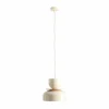 Flash Sale ALDEX Suspension Uto, crème, suspension couleur crème