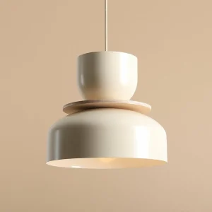 Flash Sale ALDEX Suspension Uto, crème, suspension couleur crème
