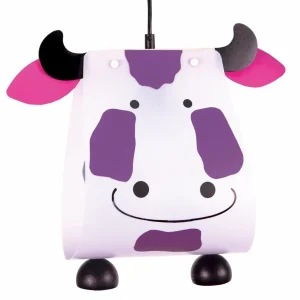 Cheap Niermann Standby Suspension vache pour chambre d'enfant