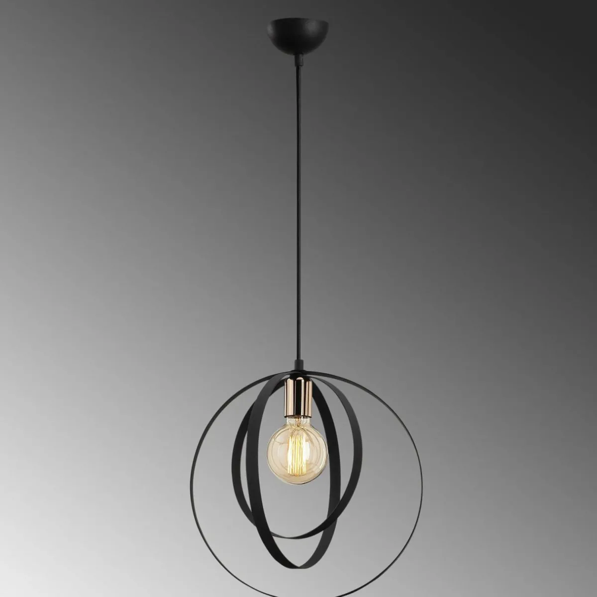 suspension_vaveyla_s_avec_trois_anneaux_noirs_1.webp Clearance Opviq Suspension Vaveyla 446-S avec trois anneaux noirs