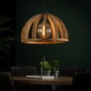 Best Zijlstra Suspension Vesterland, manguier, à une lampe