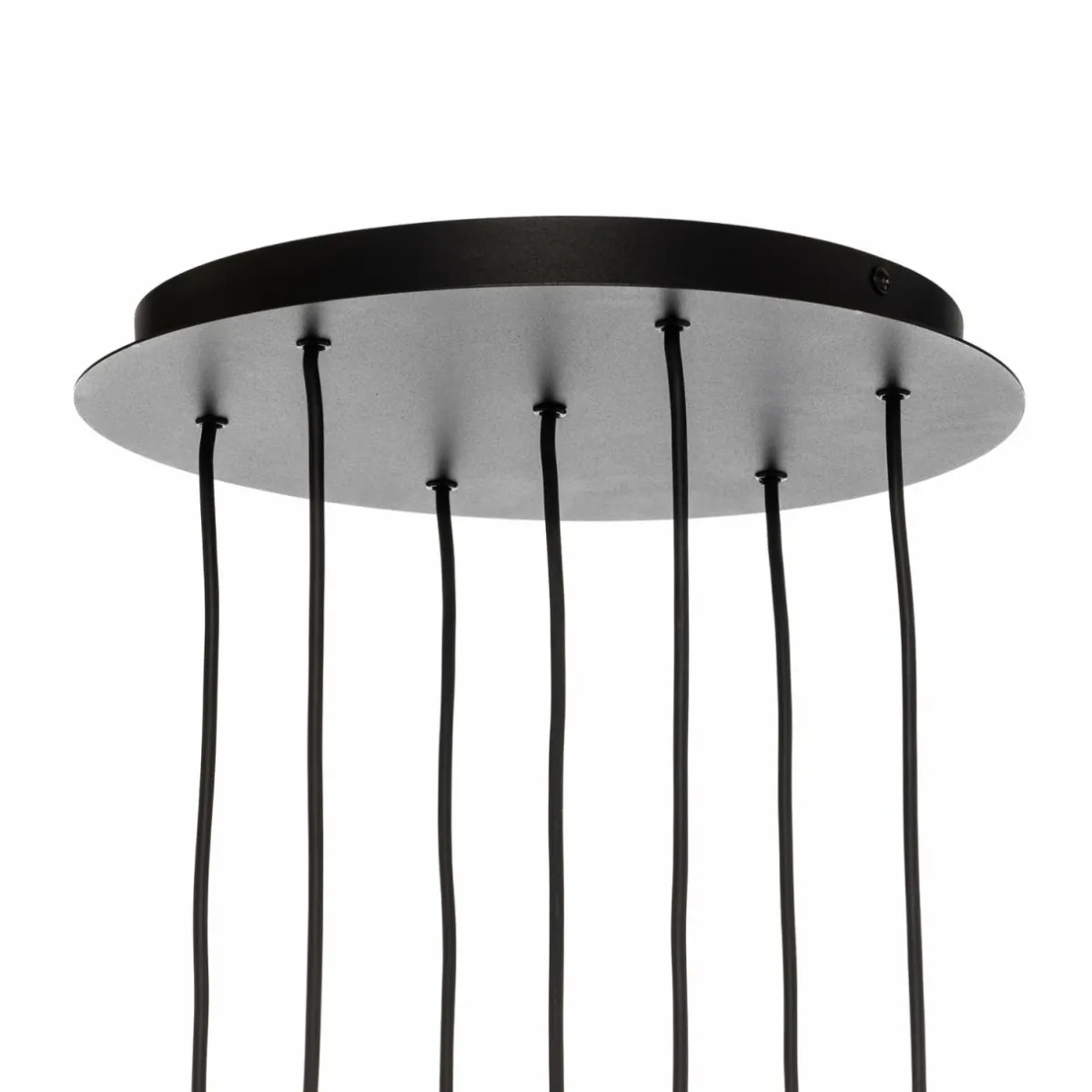 suspension_vetro_en_verre___lampes_3.webp Hot Nowodvorski Lighting Suspension Vetro en verre à 7 lampes