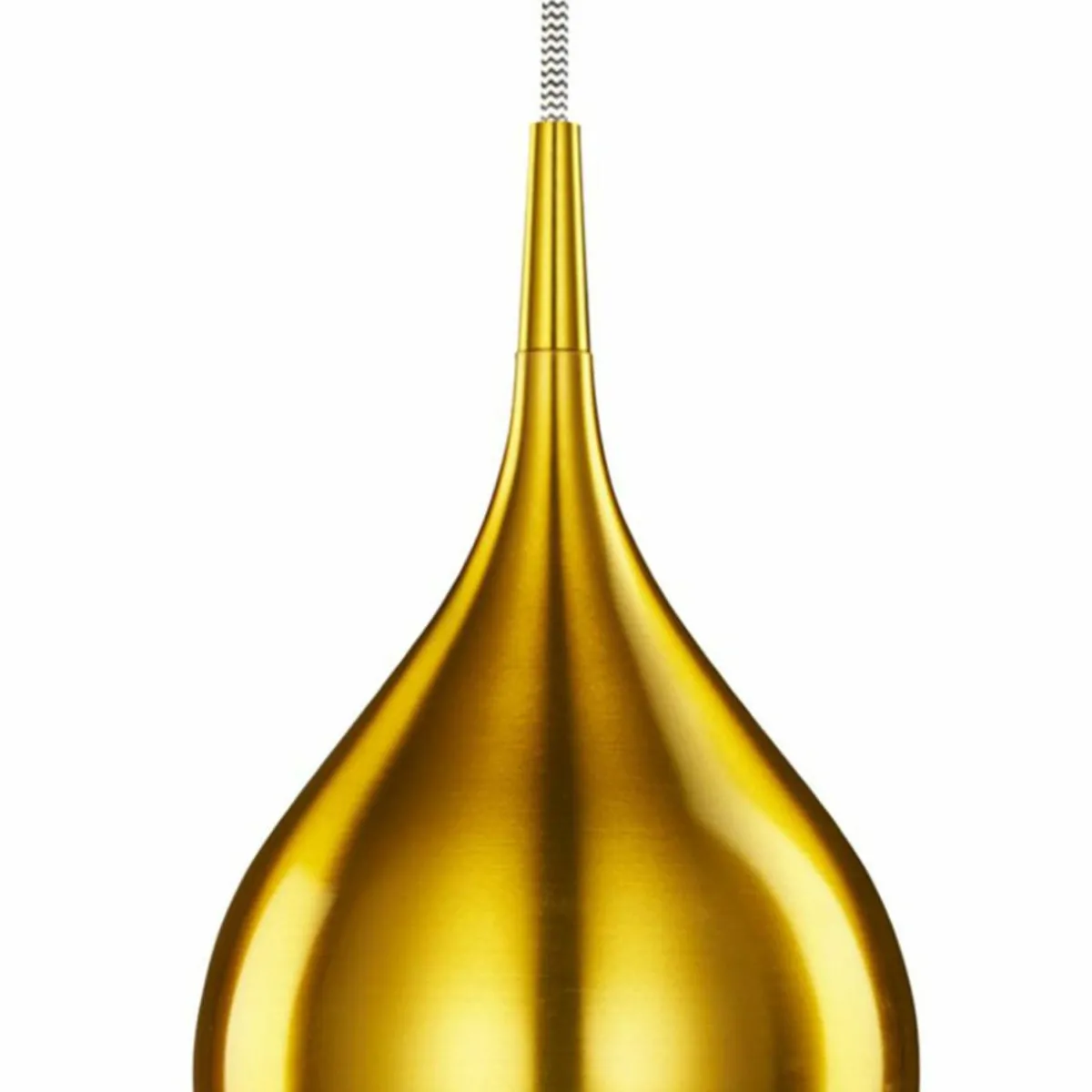suspension_vibrant__cm_dore_0.webp Online Searchlight Suspension Vibrant Ø 12 cm, dorée