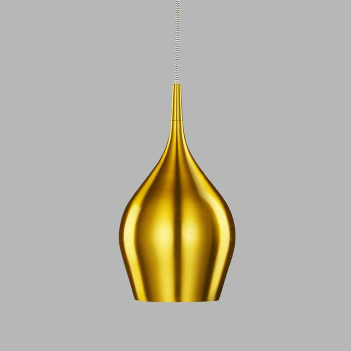 suspension_vibrant__cm_dore_2.webp Online Searchlight Suspension Vibrant Ø 12 cm, dorée