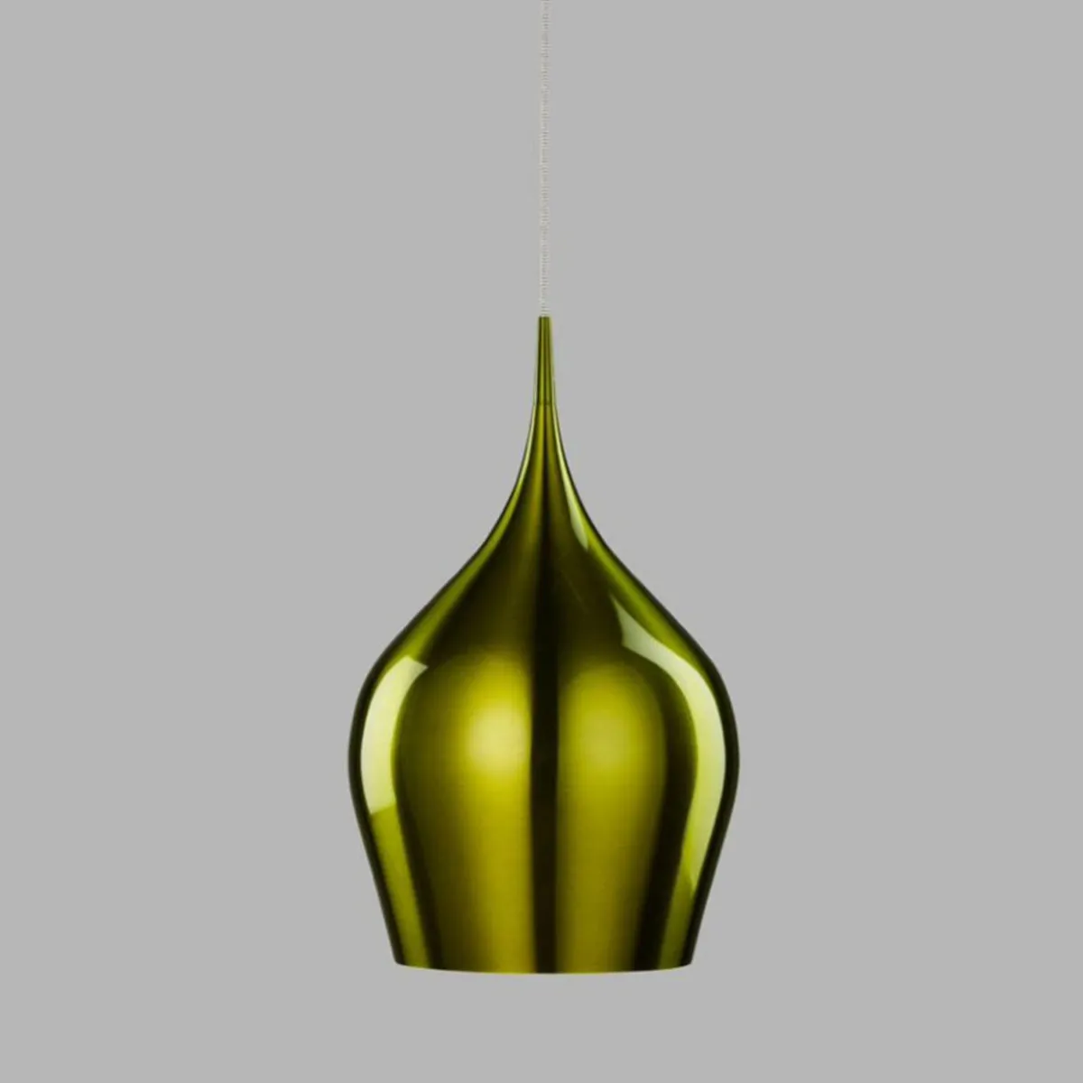 suspension_vibrant_dans_un_vert_lgant_0.webp Best Sale Searchlight Suspension Vibrant dans un vert élégant