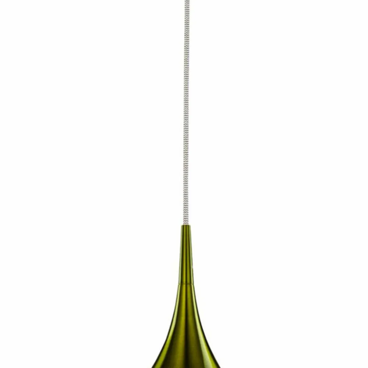 suspension_vibrant_dans_un_vert_lgant_1.webp Best Sale Searchlight Suspension Vibrant dans un vert élégant