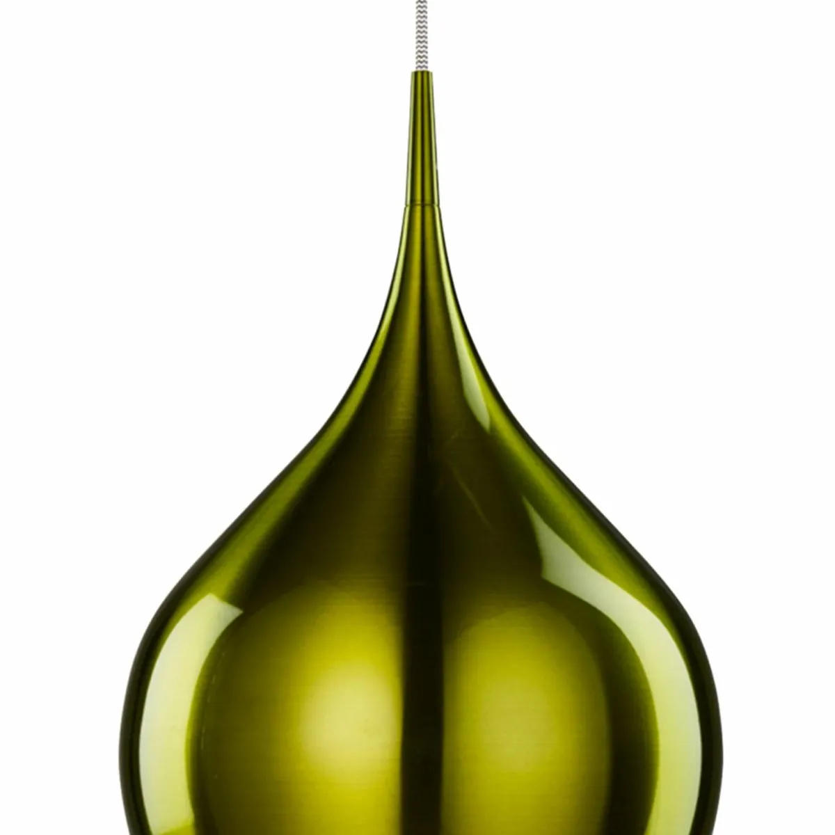 suspension_vibrant_dans_un_vert_lgant_2.webp Best Sale Searchlight Suspension Vibrant dans un vert élégant