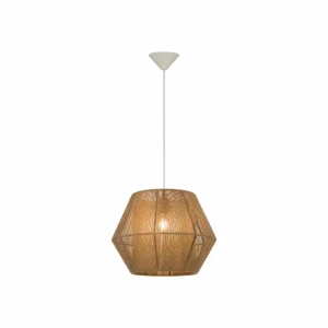 Online Viokef Suspension Zaira en beige