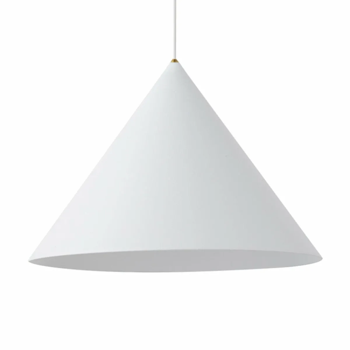 suspension_zenith_l_en_mtal_blanc_2.webp Best Sale Nowodvorski Lighting Suspension Zenith L en métal blanc