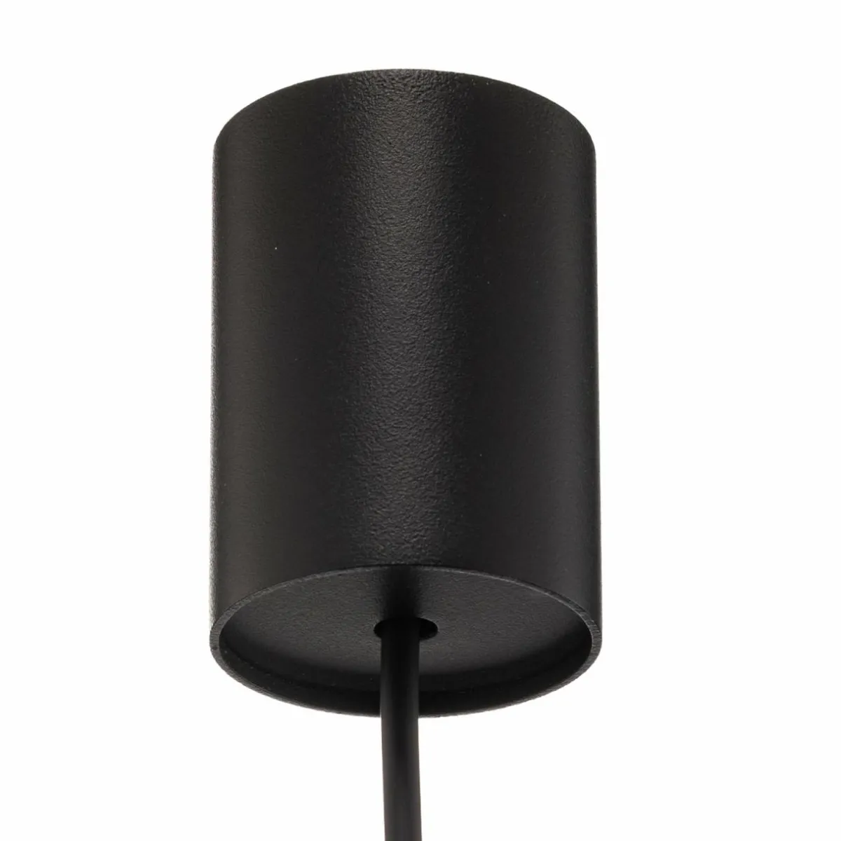 suspension_zenith_l_en_mtal_noir_3.webp Cheap Nowodvorski Lighting Suspension Zenith L en métal noir