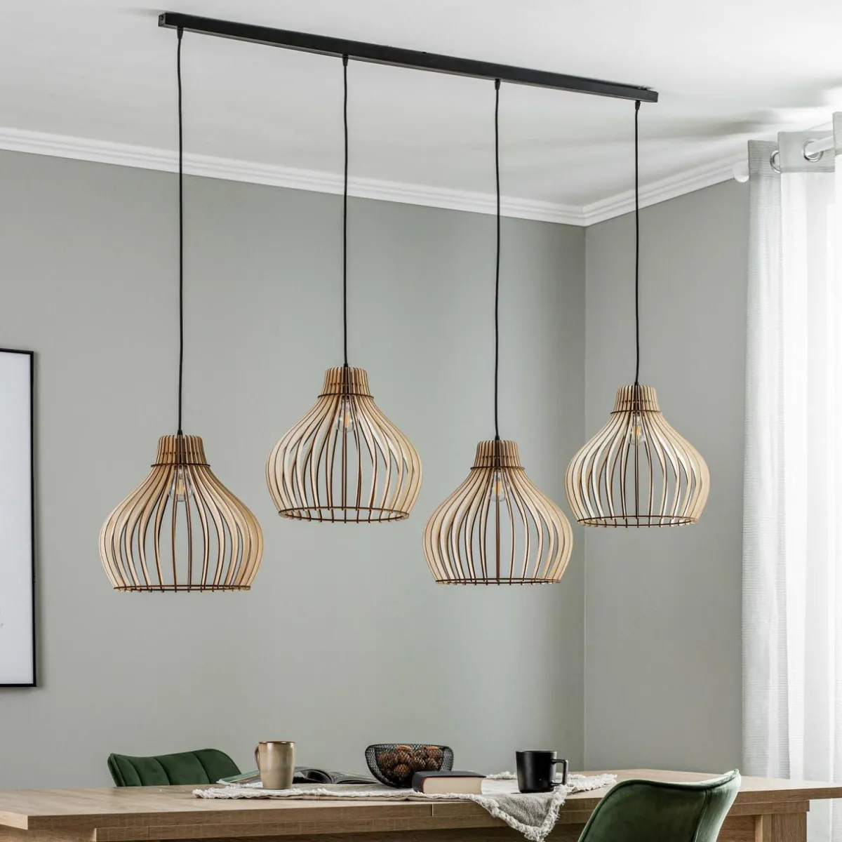 suspension_zw_bec__quatre_lampes_0.webp Discount TEMAR LIGHTING Suspension ZW Bec 380, quatre lampes