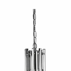 Flash Sale Searchlight Suspsension Ascona brillante 8 fl.