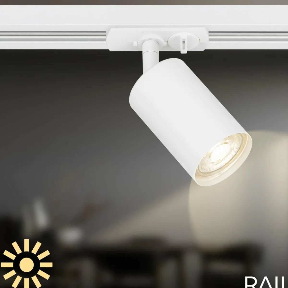systme_de_lampes_led_sur_rail__v_blanc__spots_led_longueur__m_3.webp Hot Briloner Système de lampes LED sur rail 230 V, blanc, 4 spots LED, longueur 1,5 m